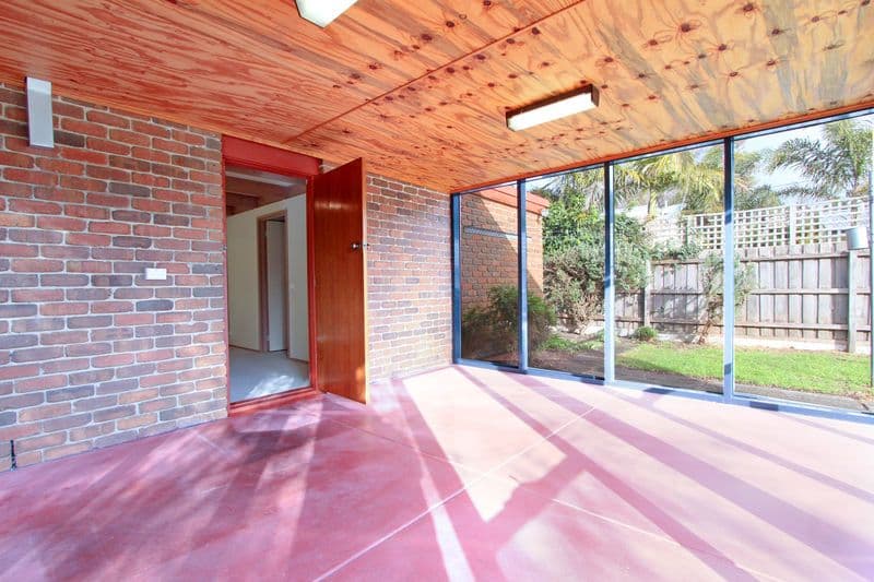 104 Morris Street, TOOTGAROOK VIC 3941, Tootgarook - Thumbnail 5