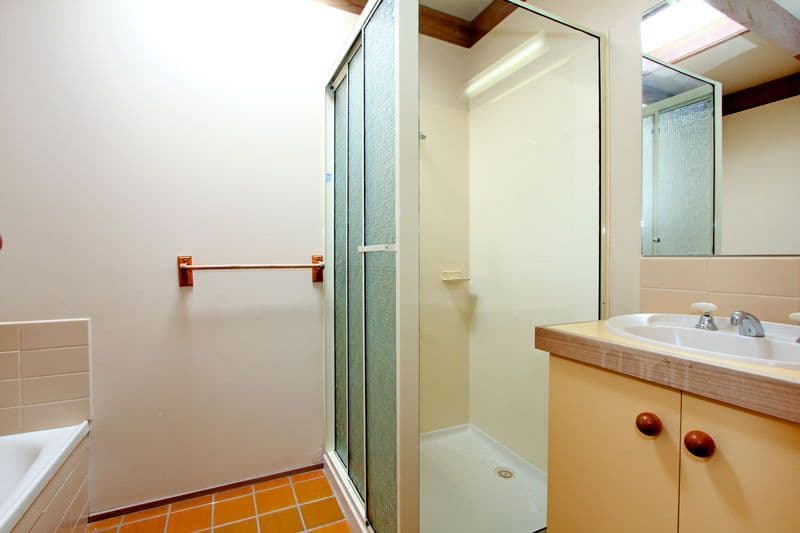 104 Morris Street, TOOTGAROOK VIC 3941, Tootgarook - Thumbnail 6