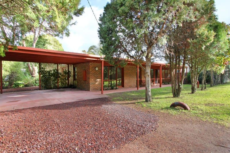 104 Morris Street, TOOTGAROOK VIC 3941, Tootgarook - Thumbnail 7