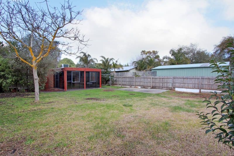 104 Morris Street, TOOTGAROOK VIC 3941, Tootgarook - Thumbnail 8