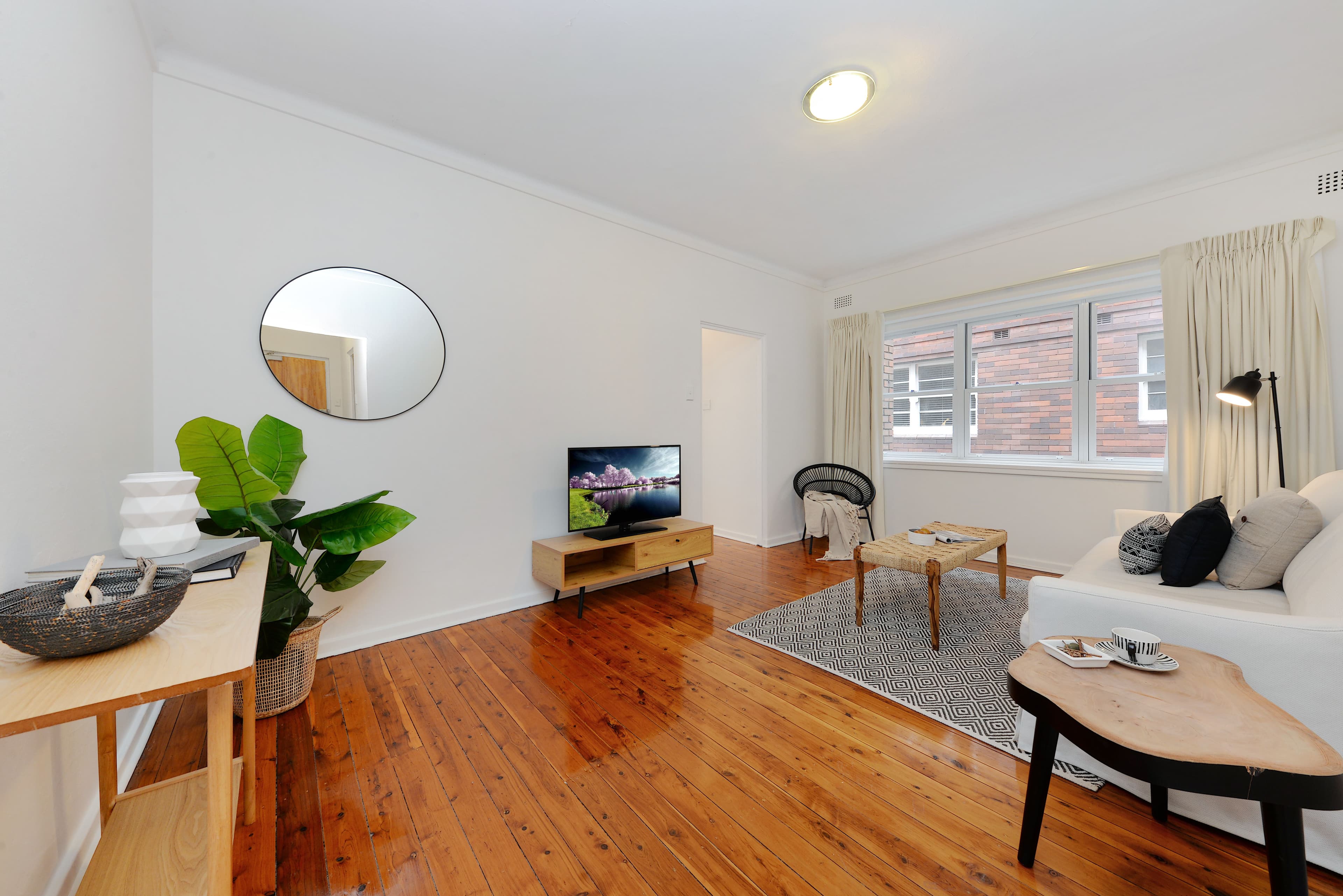 38A FLOOD Street, Bondi NSW 2026, Bondi - Thumbnail 3