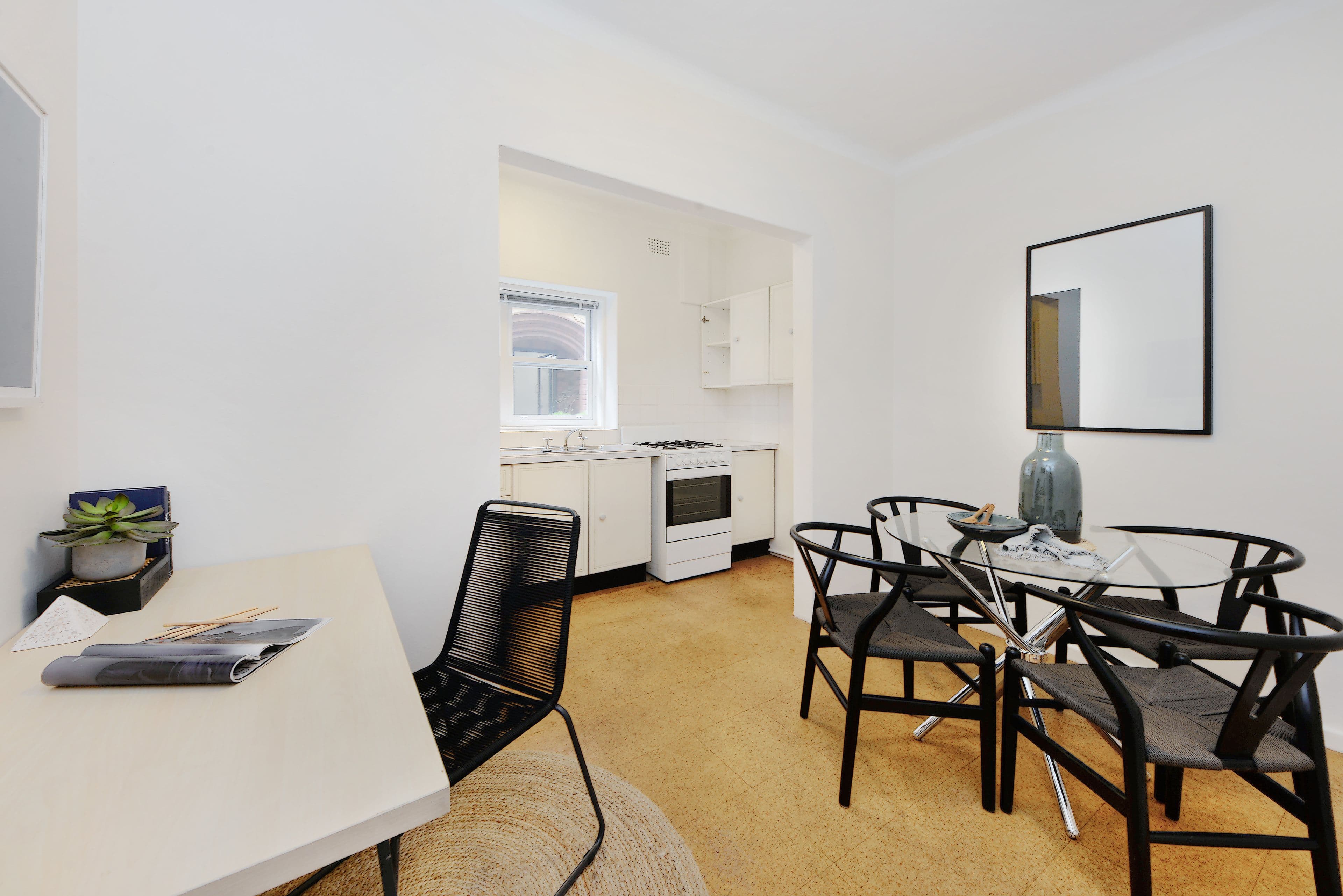38A FLOOD Street, Bondi NSW 2026, Bondi - Thumbnail 4