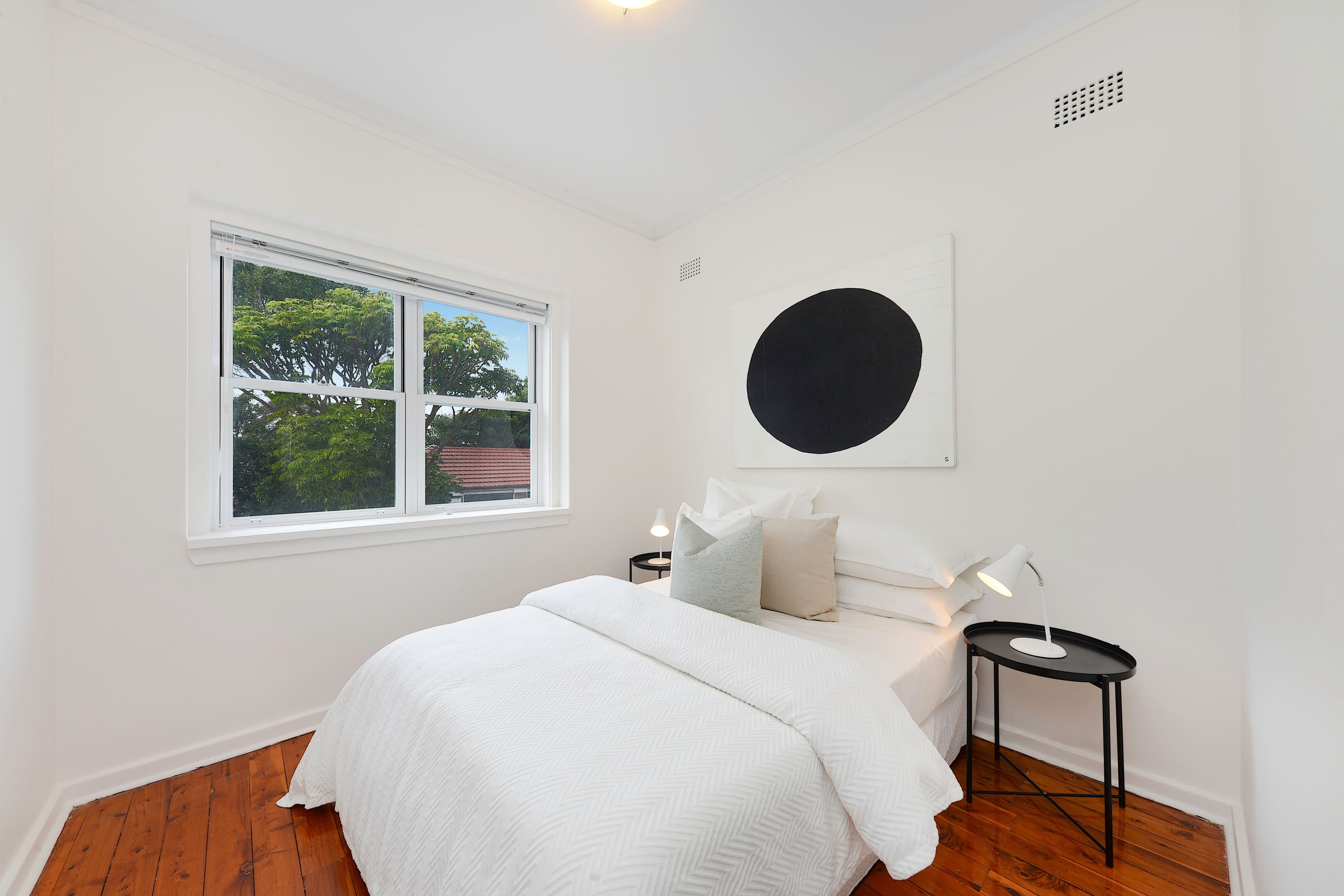 38A FLOOD Street, Bondi NSW 2026, Bondi - Thumbnail 5