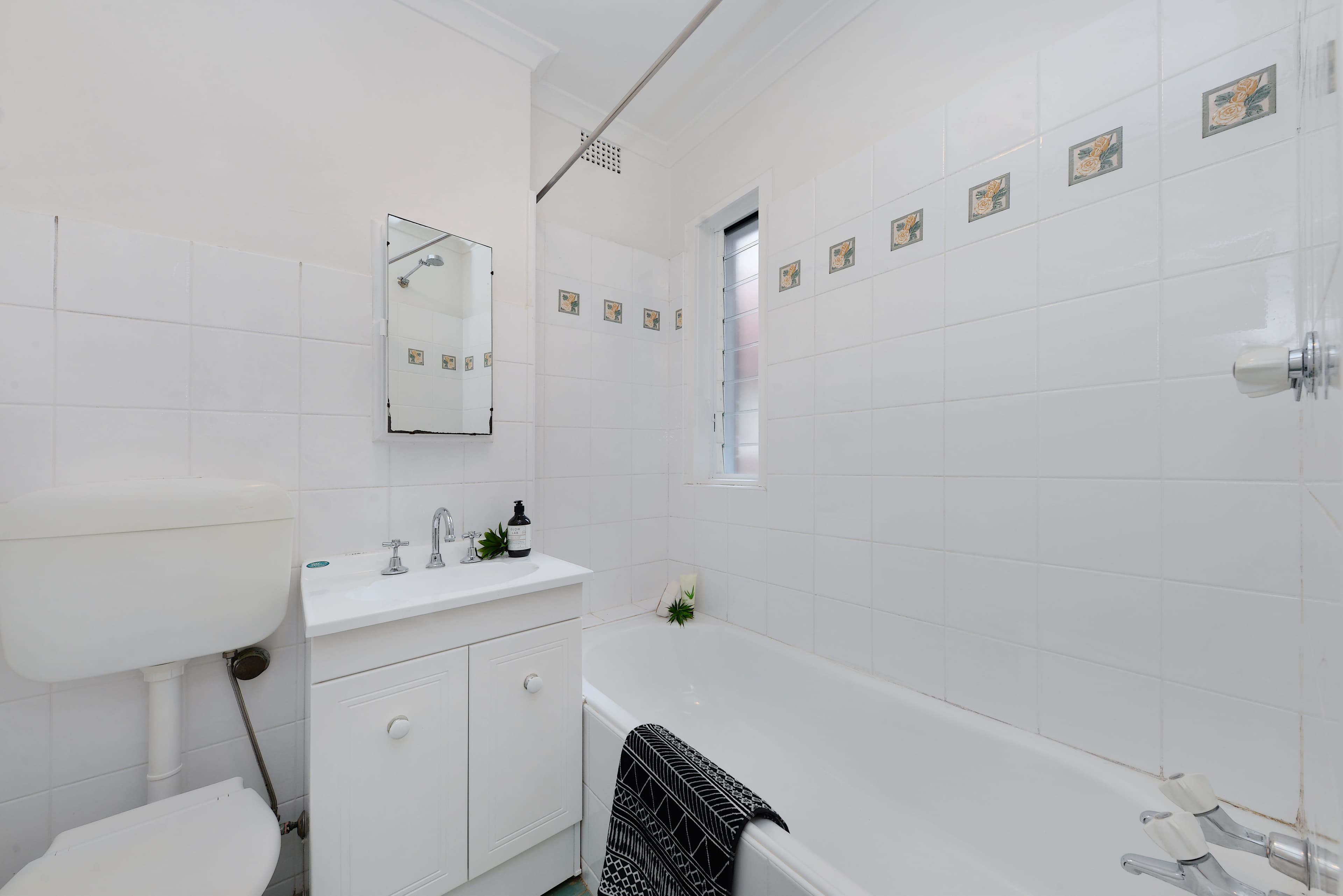 38A FLOOD Street, Bondi NSW 2026, Bondi - Thumbnail 6