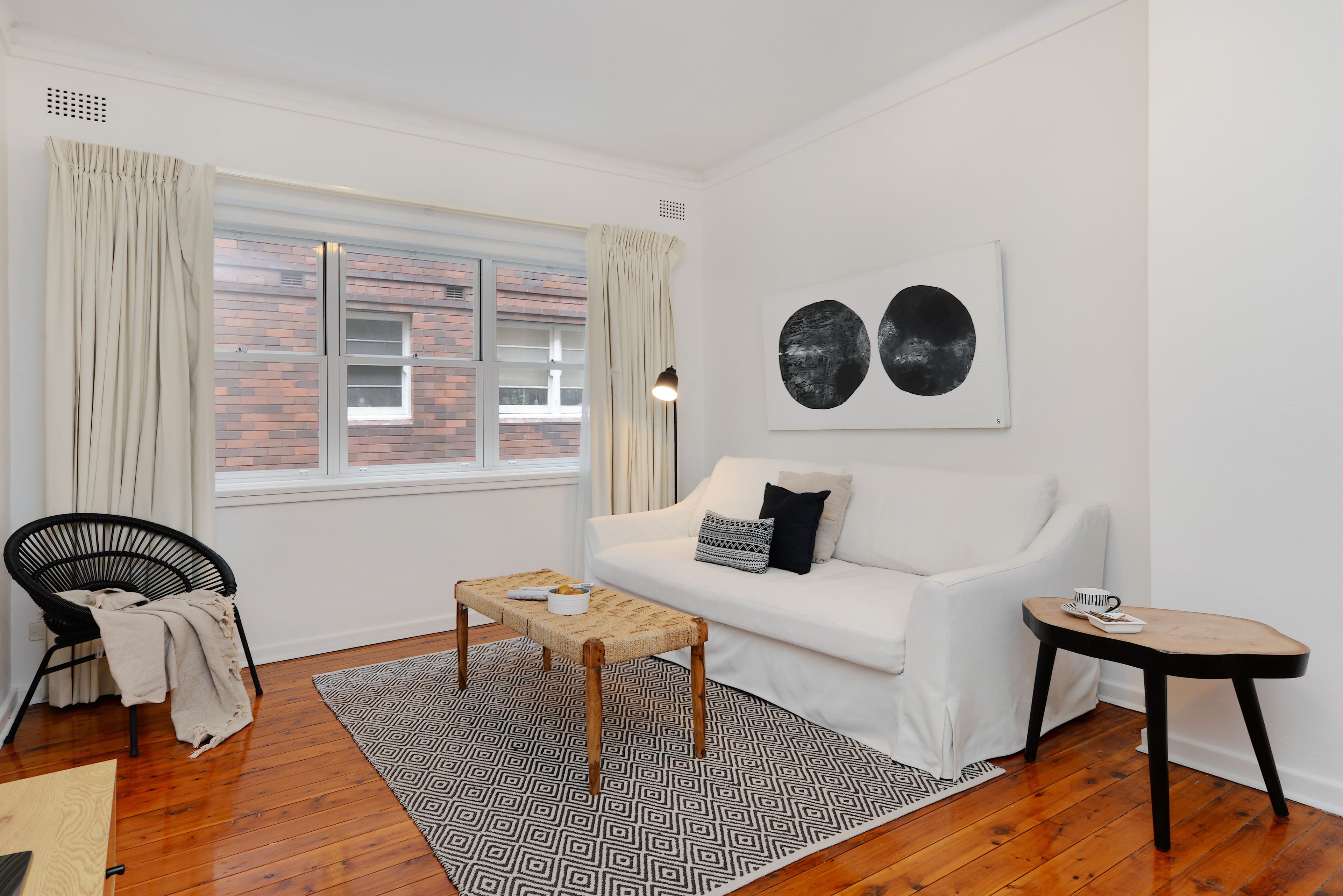 38A FLOOD Street, Bondi NSW 2026, Bondi - Thumbnail 7