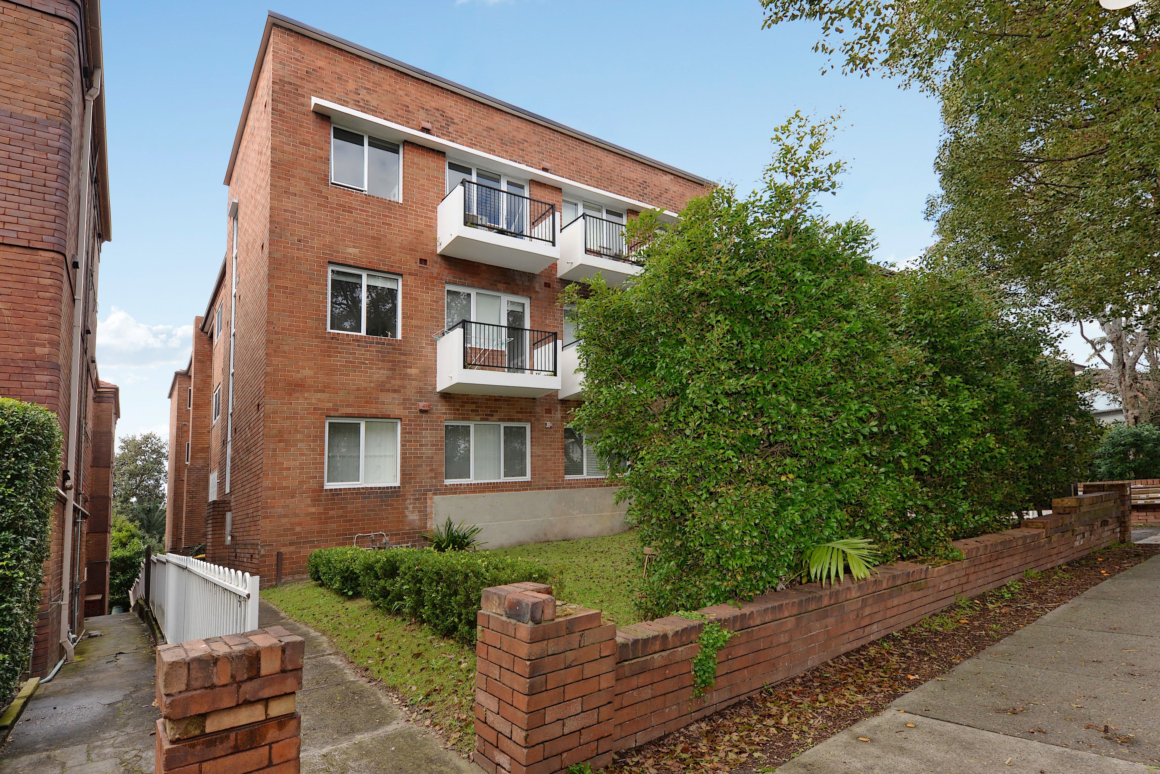 38A FLOOD Street, Bondi NSW 2026, Bondi - Thumbnail 8