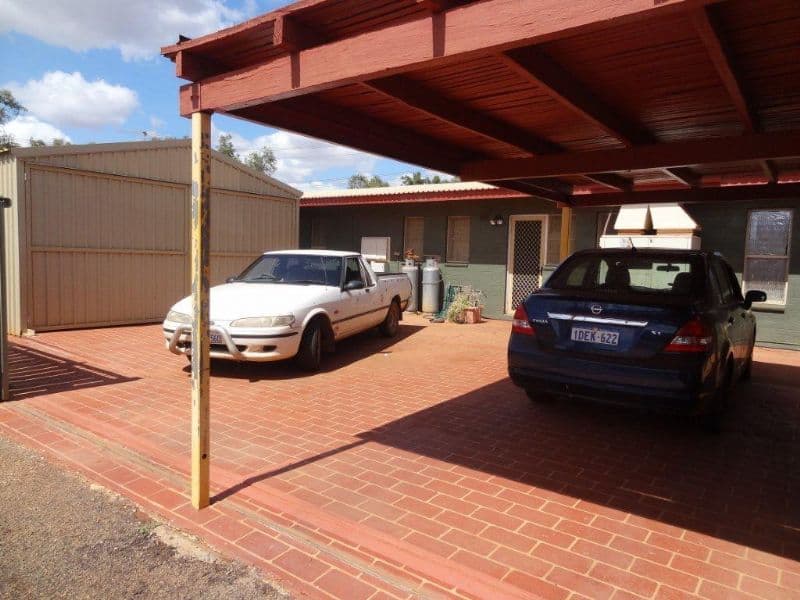 2 / 12B Oaklands Street, Mittagong, Mittagong - Image 1