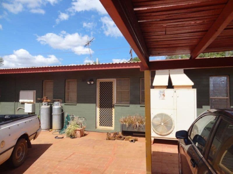2 / 12B Oaklands Street, Mittagong, Mittagong - Thumbnail 2