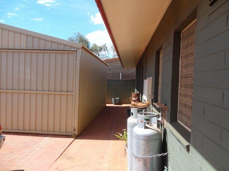 2 / 12B Oaklands Street, Mittagong, Mittagong - Thumbnail 3