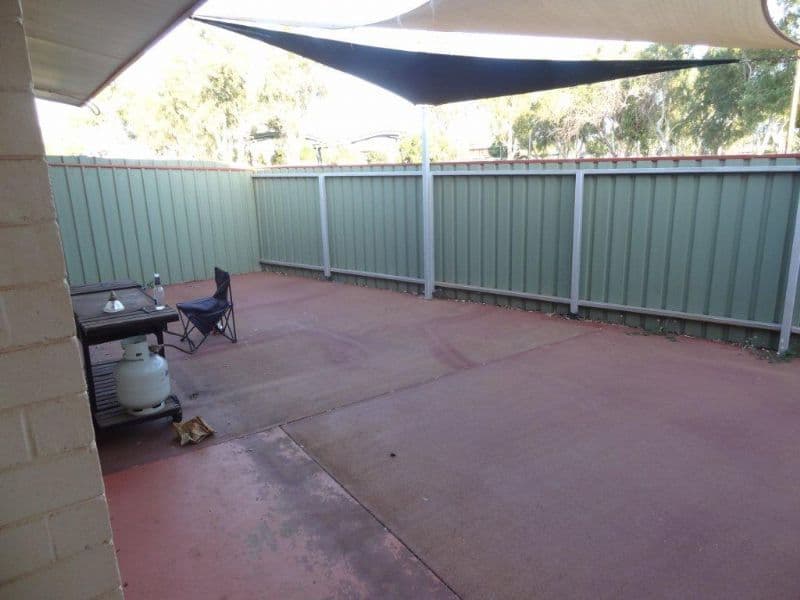 2 / 12B Oaklands Street, Mittagong, Mittagong - Thumbnail 4