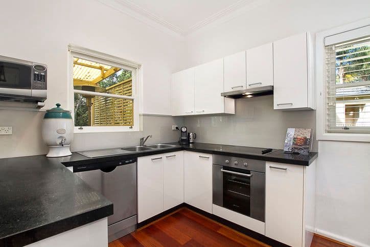1 Olympia Road, NAREMBURN NSW 2065, Naremburn - Thumbnail 3