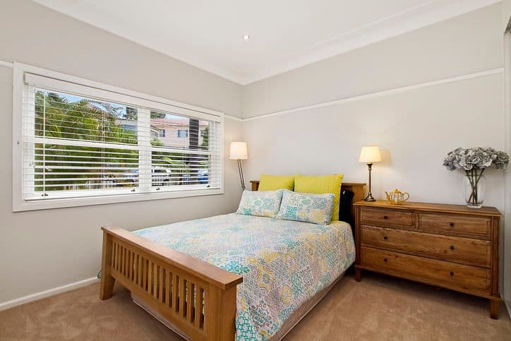 1 Olympia Road, NAREMBURN NSW 2065, Naremburn - Thumbnail 4