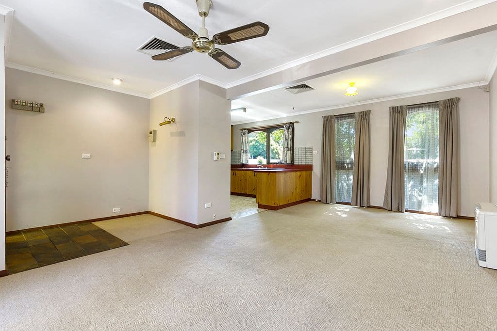 3 Coppin Close, Mitcham VIC 3132, Mitcham - Image 1