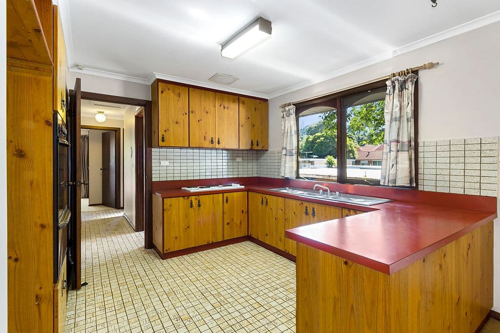 3 Coppin Close, Mitcham VIC 3132, Mitcham - Thumbnail 3