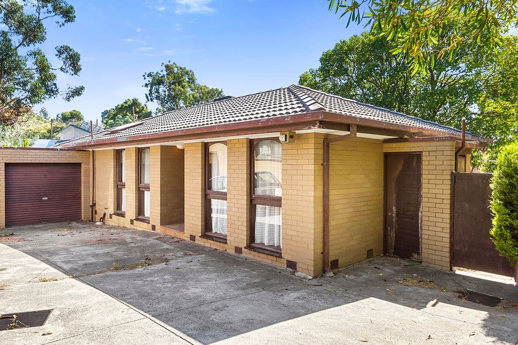 3 Coppin Close, Mitcham VIC 3132, Mitcham - Thumbnail 4