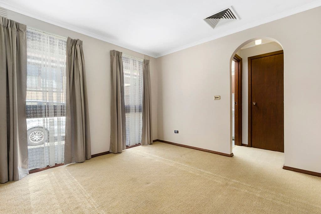3 Coppin Close, Mitcham VIC 3132, Mitcham - Thumbnail 5