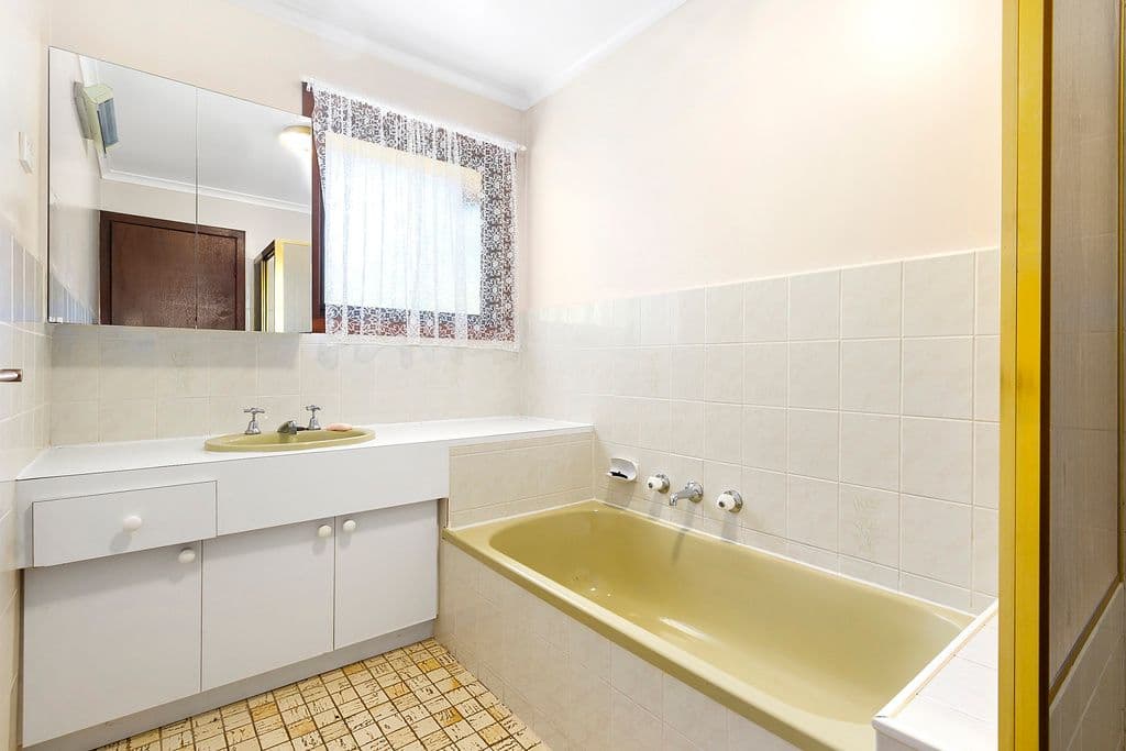 3 Coppin Close, Mitcham VIC 3132, Mitcham - Thumbnail 6