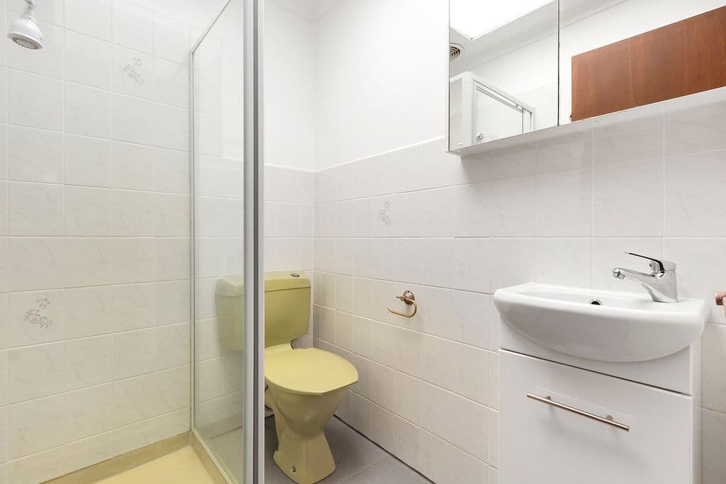 3 Coppin Close, Mitcham VIC 3132, Mitcham - Thumbnail 7