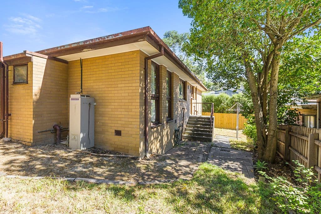 3 Coppin Close, Mitcham VIC 3132, Mitcham - Thumbnail 8