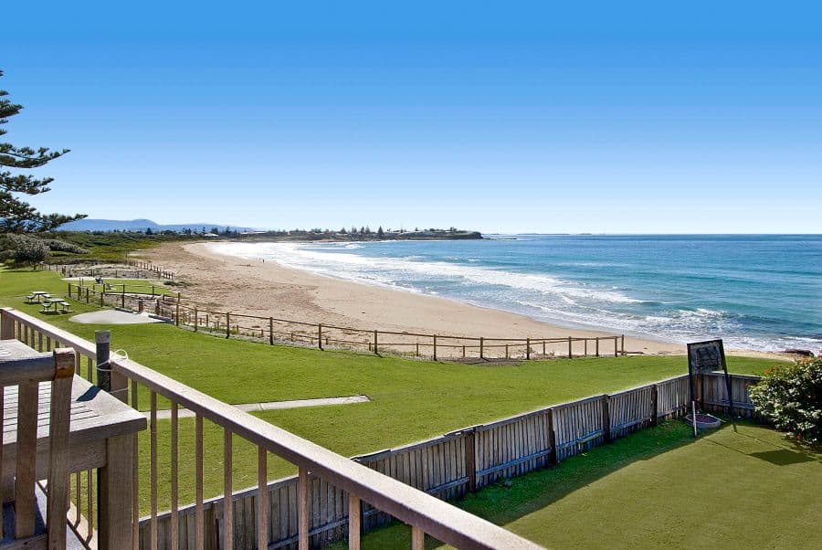 52 Wollongong Street, SHELLHARBOUR NSW 2529, Shellharbour - Image 1