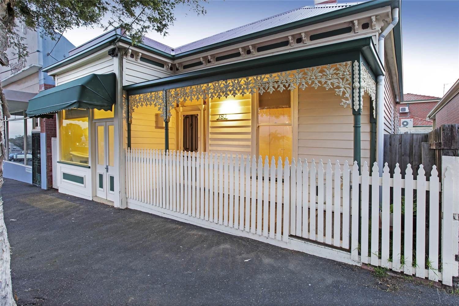 182 Bellerine Street, GEELONG VIC 3220, Geelong - Thumbnail 2