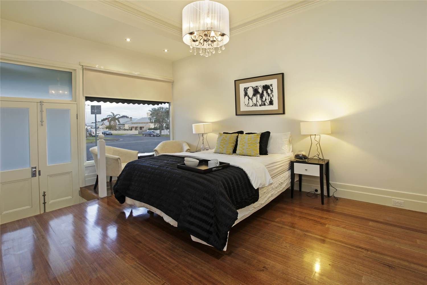182 Bellerine Street, GEELONG VIC 3220, Geelong - Thumbnail 3