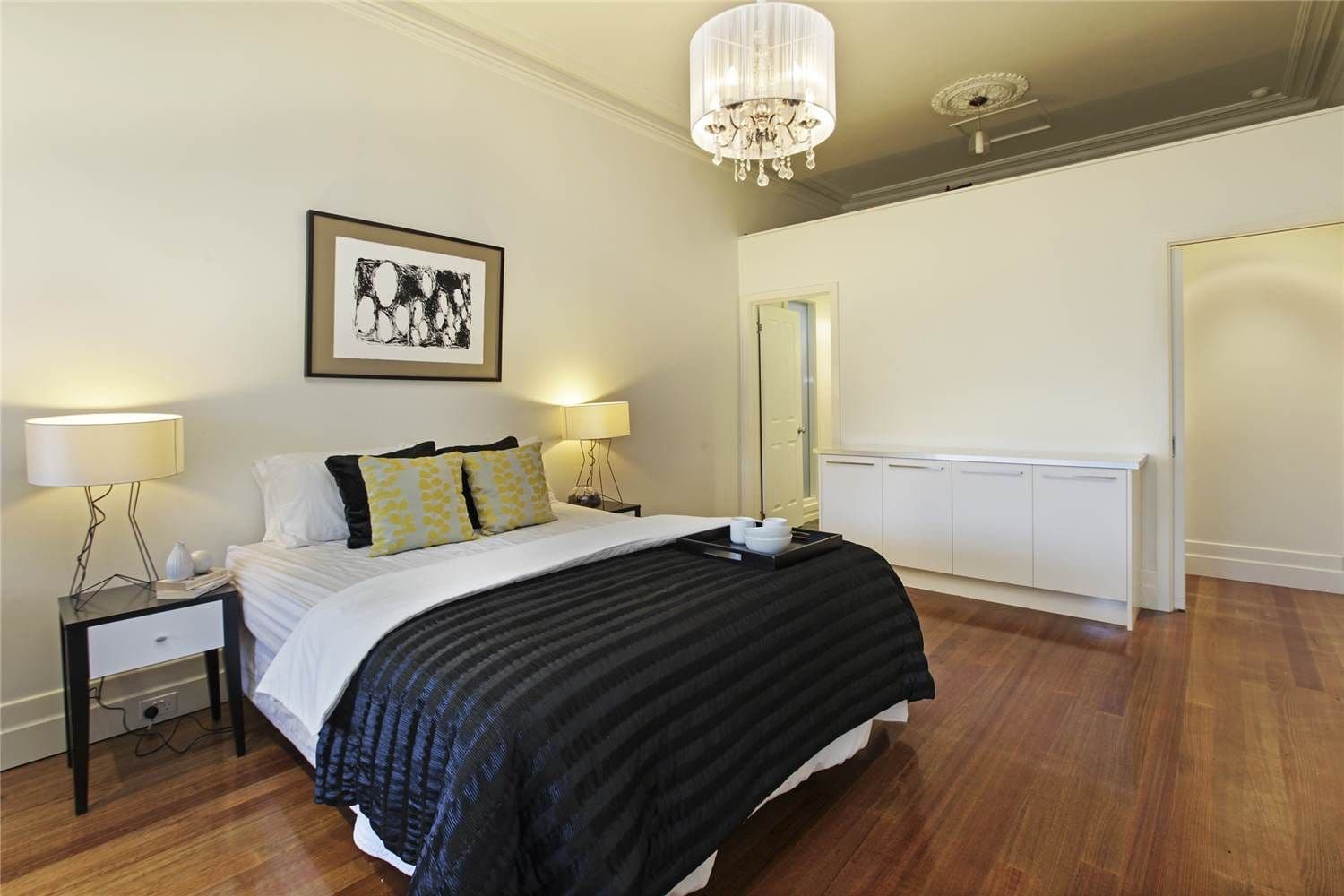 182 Bellerine Street, GEELONG VIC 3220, Geelong - Thumbnail 4