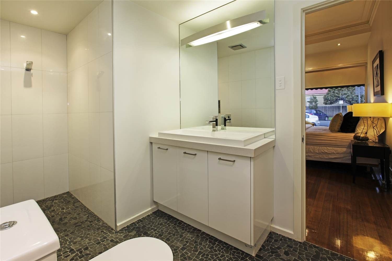 182 Bellerine Street, GEELONG VIC 3220, Geelong - Thumbnail 5