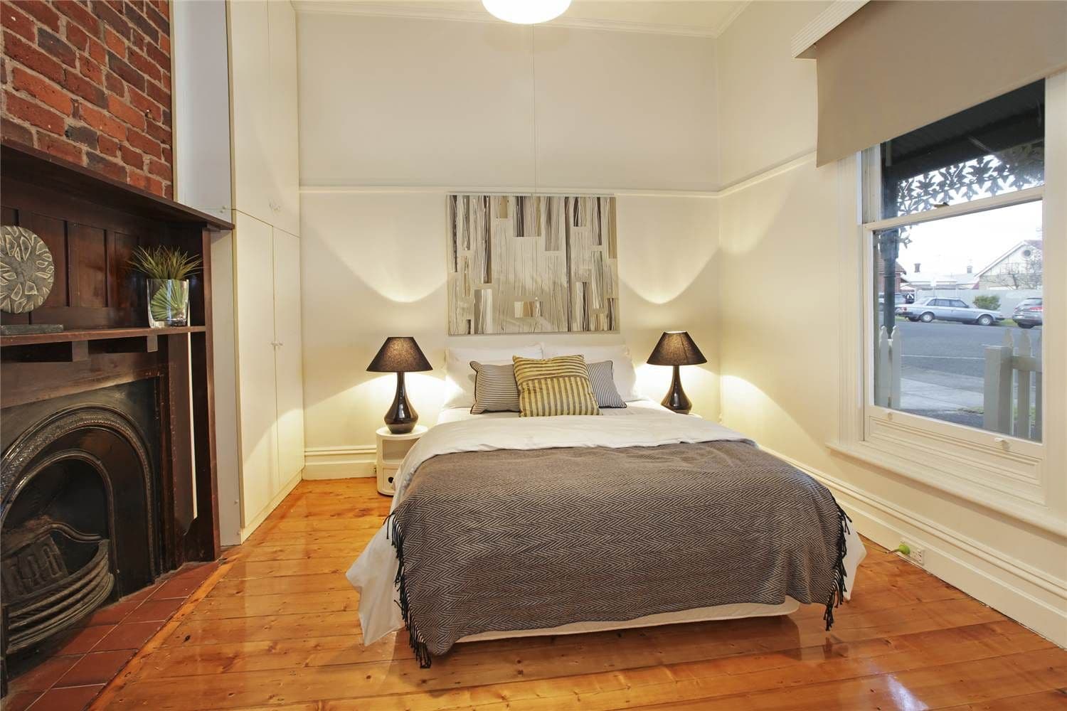 182 Bellerine Street, GEELONG VIC 3220, Geelong - Thumbnail 6