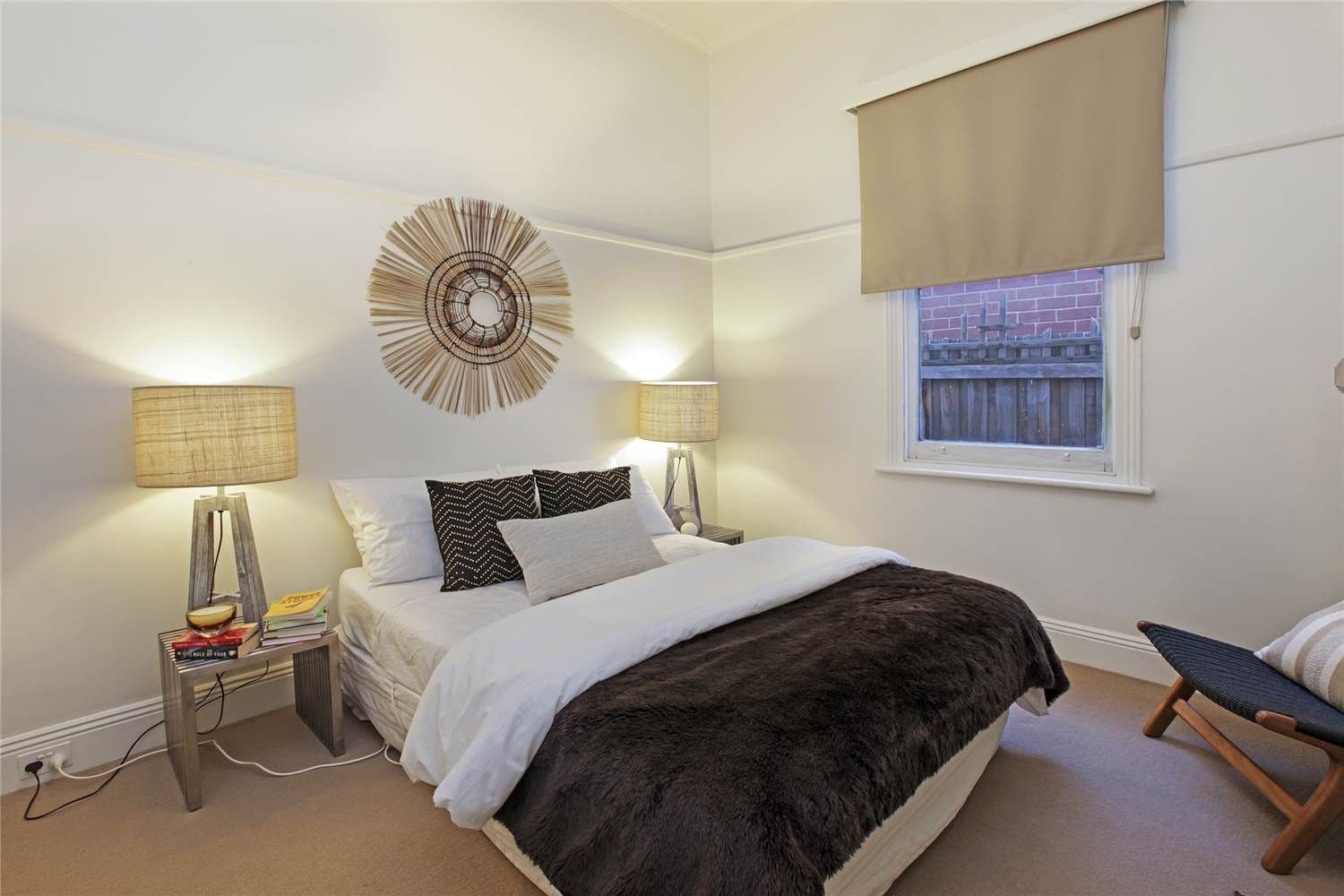 182 Bellerine Street, GEELONG VIC 3220, Geelong - Thumbnail 7