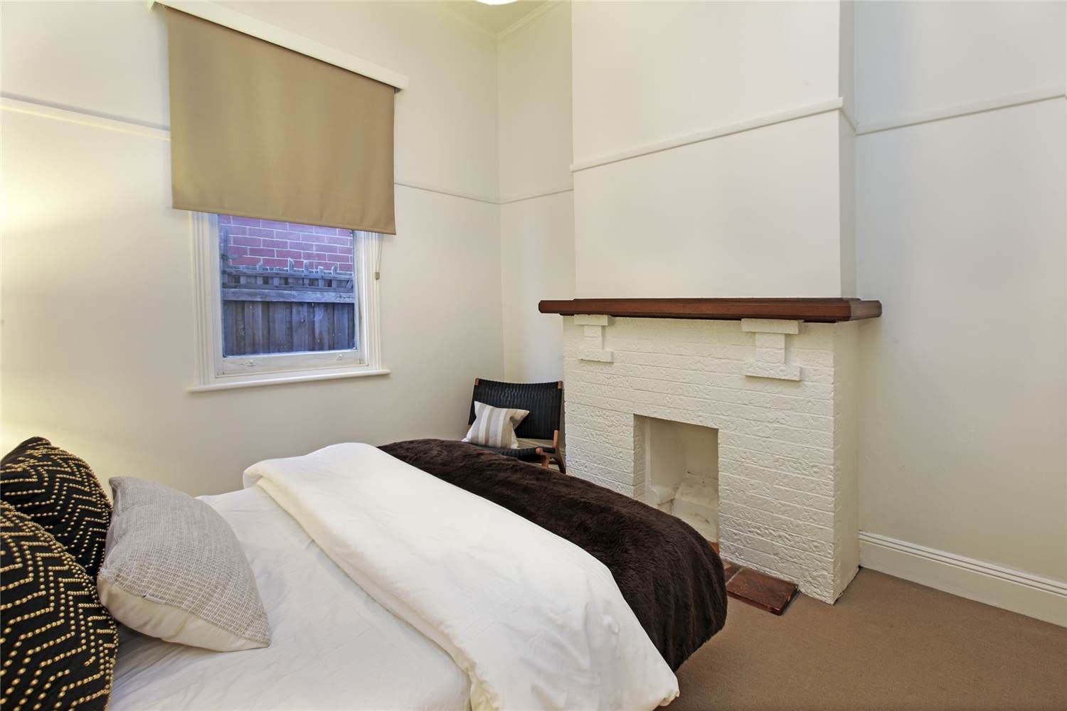 182 Bellerine Street, GEELONG VIC 3220, Geelong - Thumbnail 8