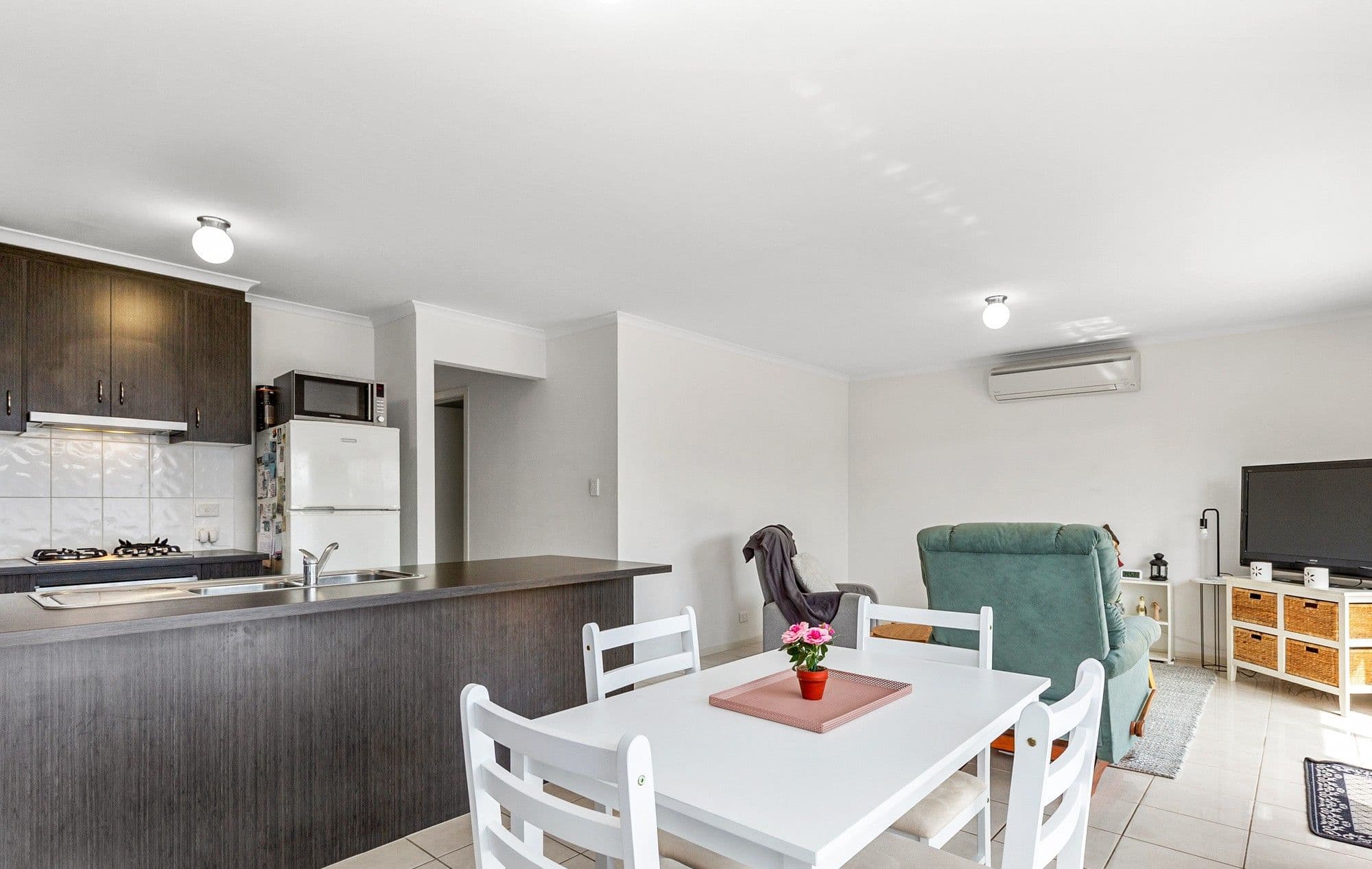 12 Semillon Crescent, Andrews Farm SA 5114, Andrews Farm - Image 1
