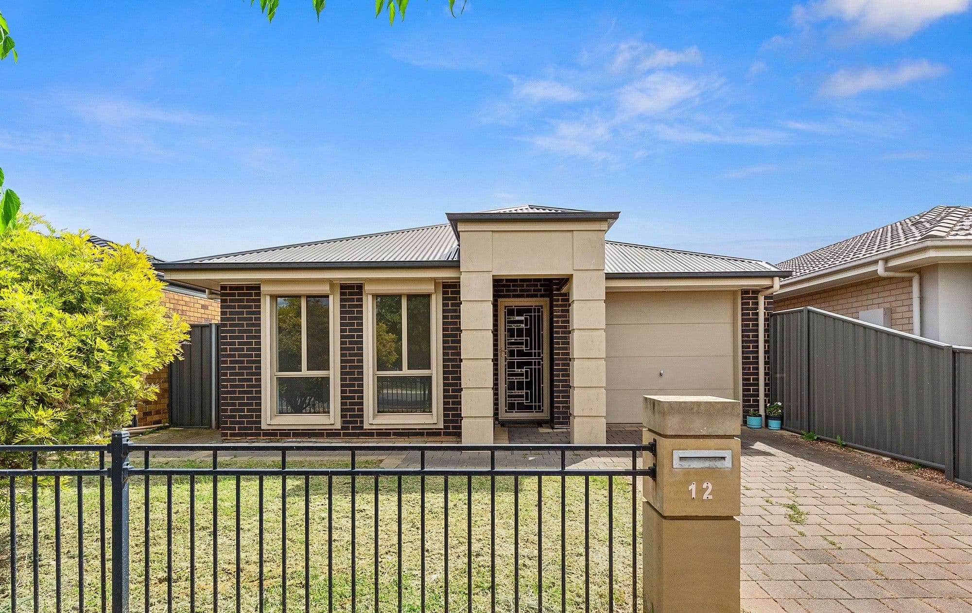 12 Semillon Crescent, Andrews Farm SA 5114, Andrews Farm - Thumbnail 2