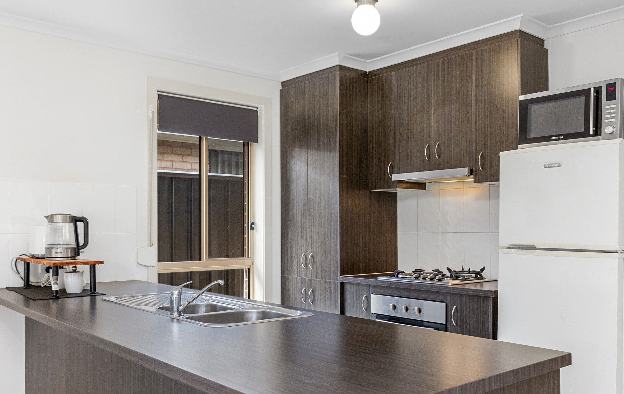 12 Semillon Crescent, Andrews Farm SA 5114, Andrews Farm - Thumbnail 3