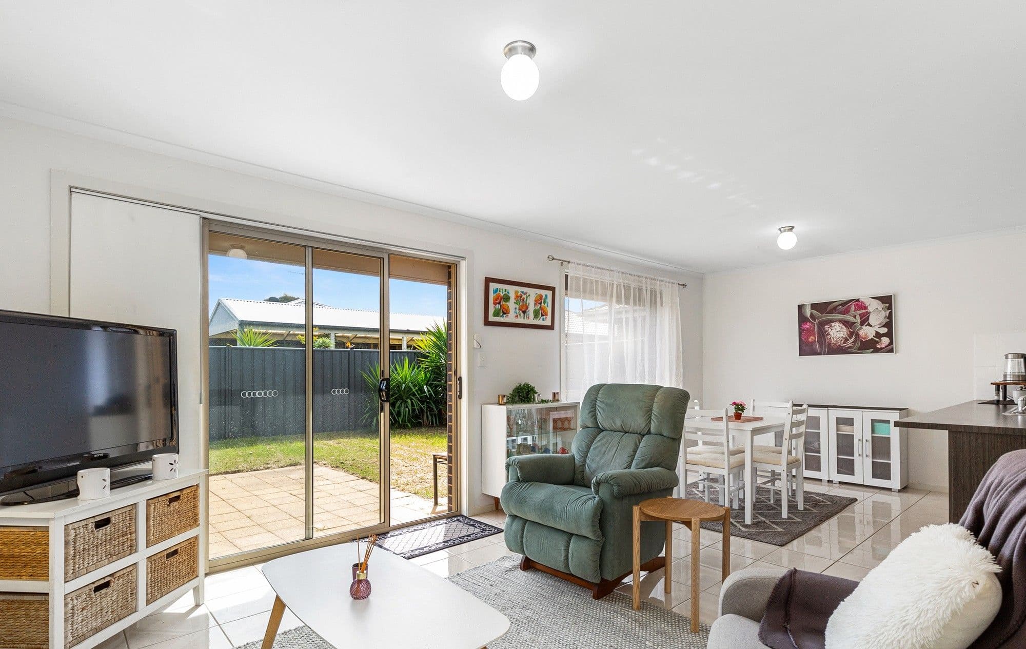 12 Semillon Crescent, Andrews Farm SA 5114, Andrews Farm - Thumbnail 4