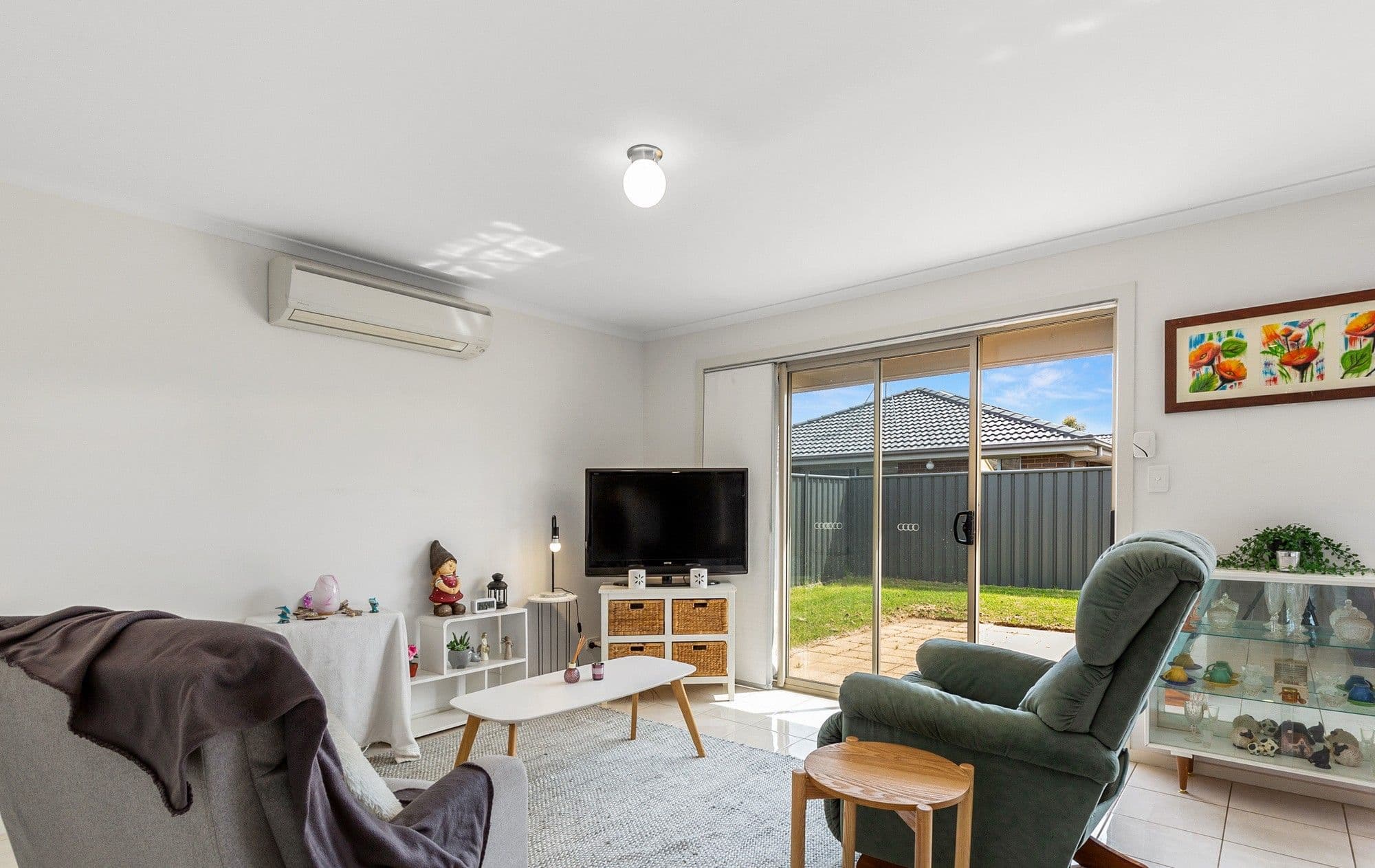 12 Semillon Crescent, Andrews Farm SA 5114, Andrews Farm - Thumbnail 5