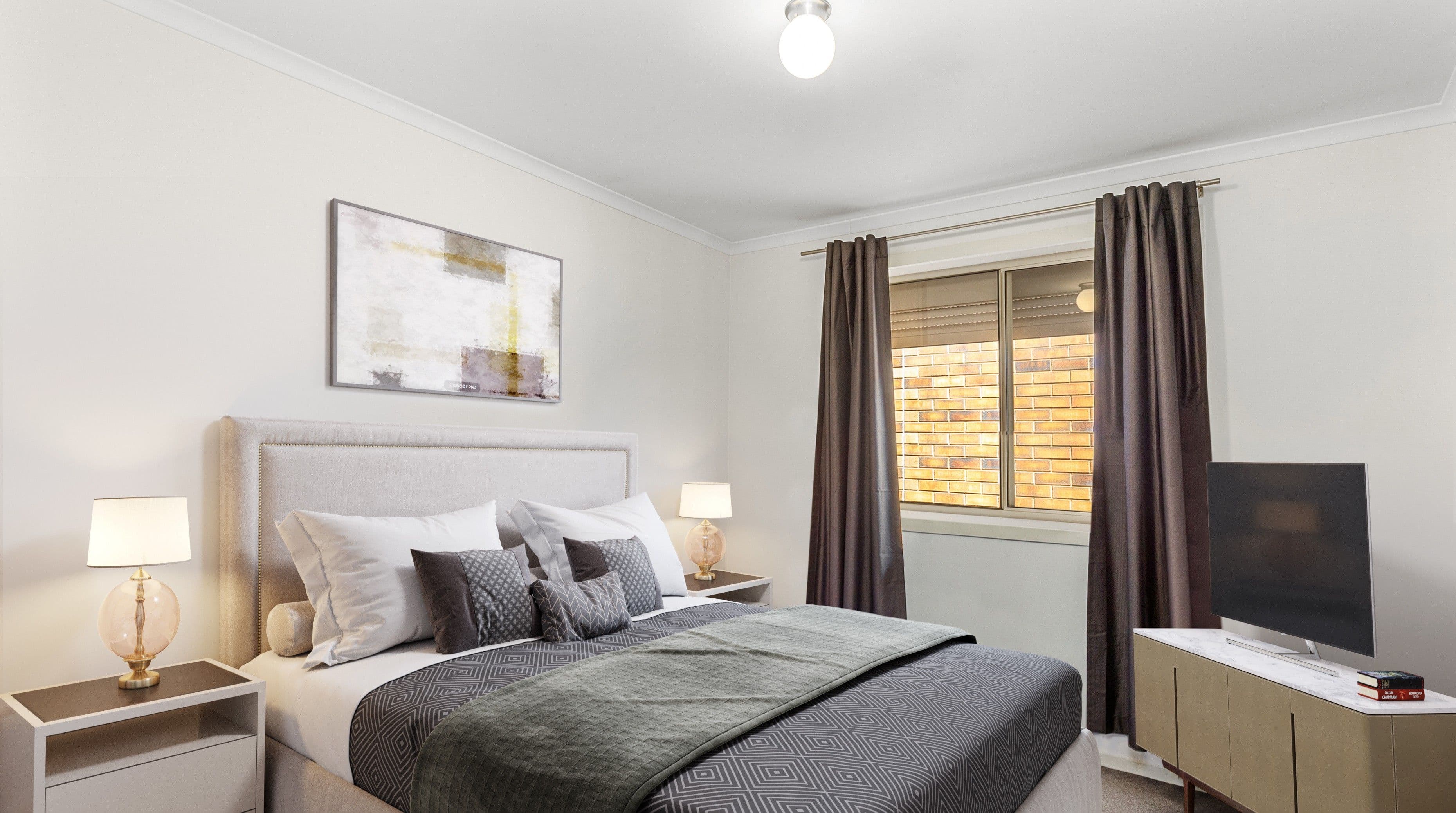 12 Semillon Crescent, Andrews Farm SA 5114, Andrews Farm - Thumbnail 6