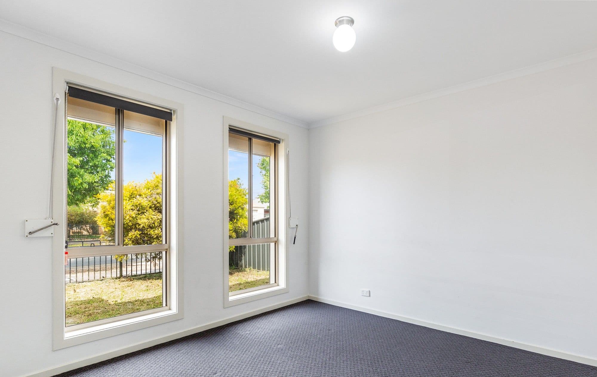 12 Semillon Crescent, Andrews Farm SA 5114, Andrews Farm - Thumbnail 7