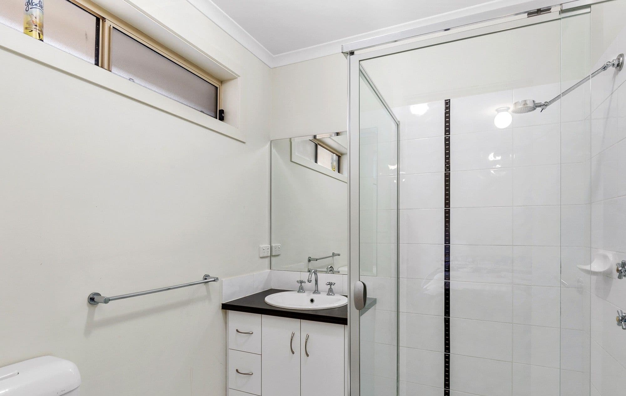 12 Semillon Crescent, Andrews Farm SA 5114, Andrews Farm - Thumbnail 8