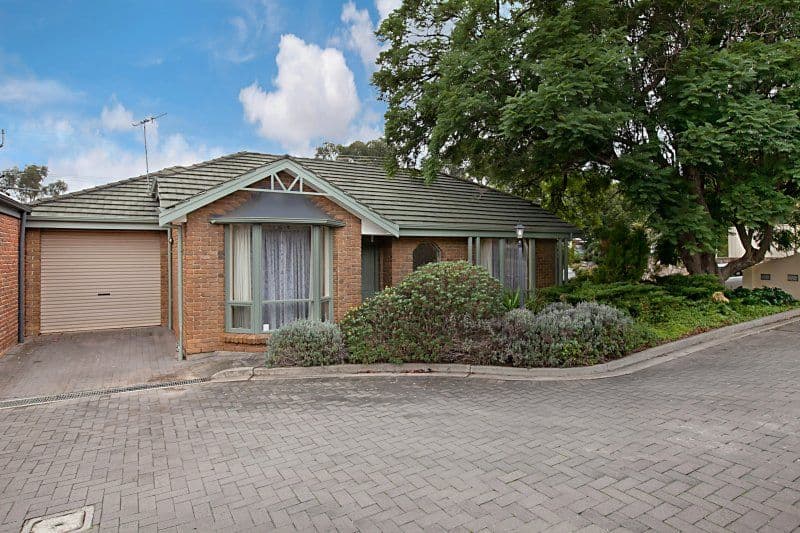 1c Rosedale Place, Magill SA 5072, Magill - Image 1