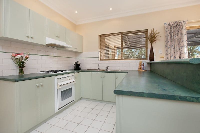 1c Rosedale Place, Magill SA 5072, Magill - Thumbnail 2