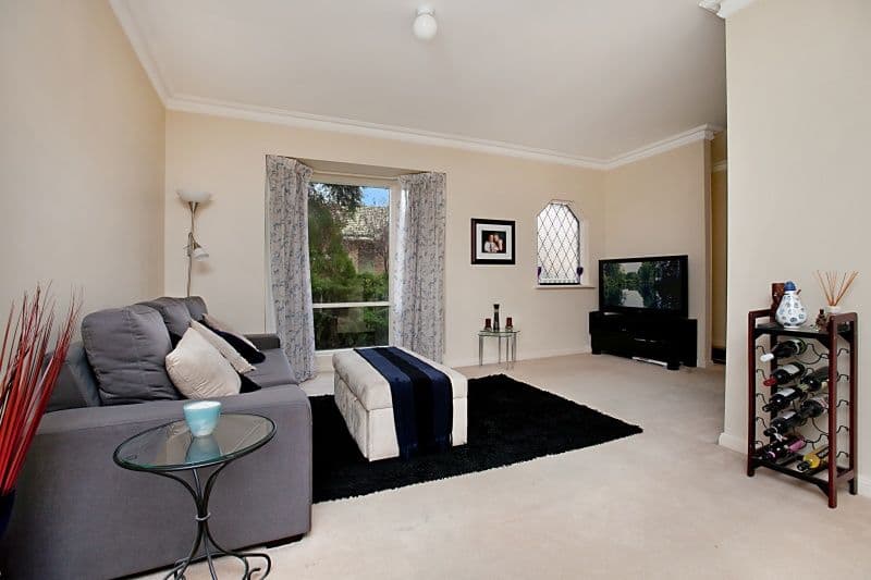 1c Rosedale Place, Magill SA 5072, Magill - Thumbnail 3