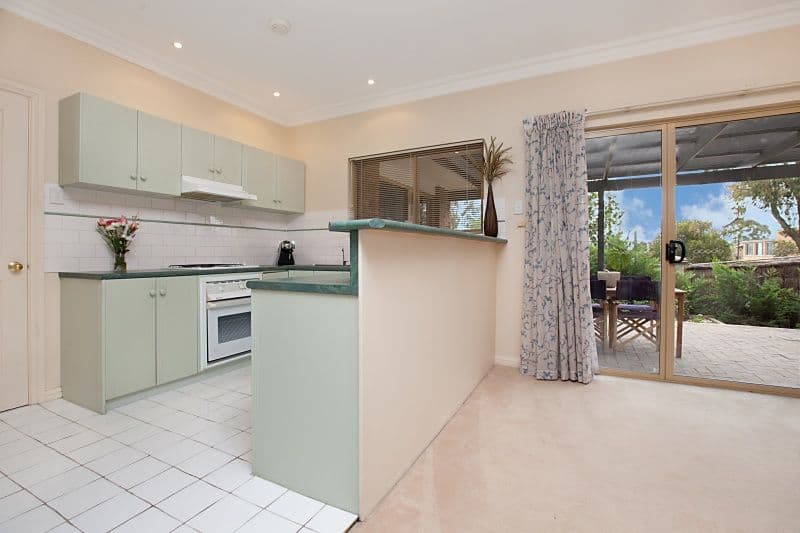1c Rosedale Place, Magill SA 5072, Magill - Thumbnail 4