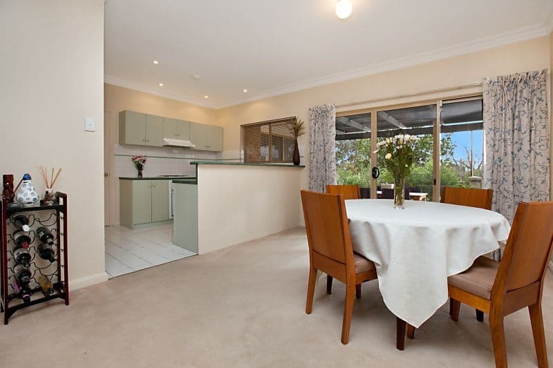 1c Rosedale Place, Magill SA 5072, Magill - Thumbnail 5