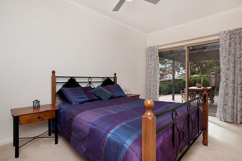 1c Rosedale Place, Magill SA 5072, Magill - Thumbnail 6