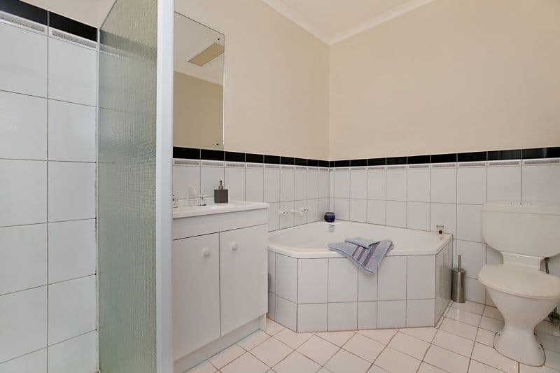 1c Rosedale Place, Magill SA 5072, Magill - Thumbnail 7