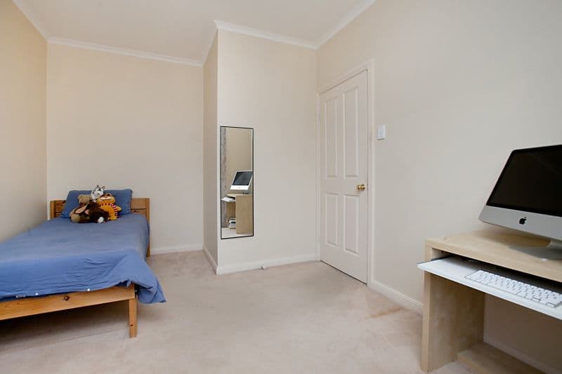 1c Rosedale Place, Magill SA 5072, Magill - Thumbnail 8