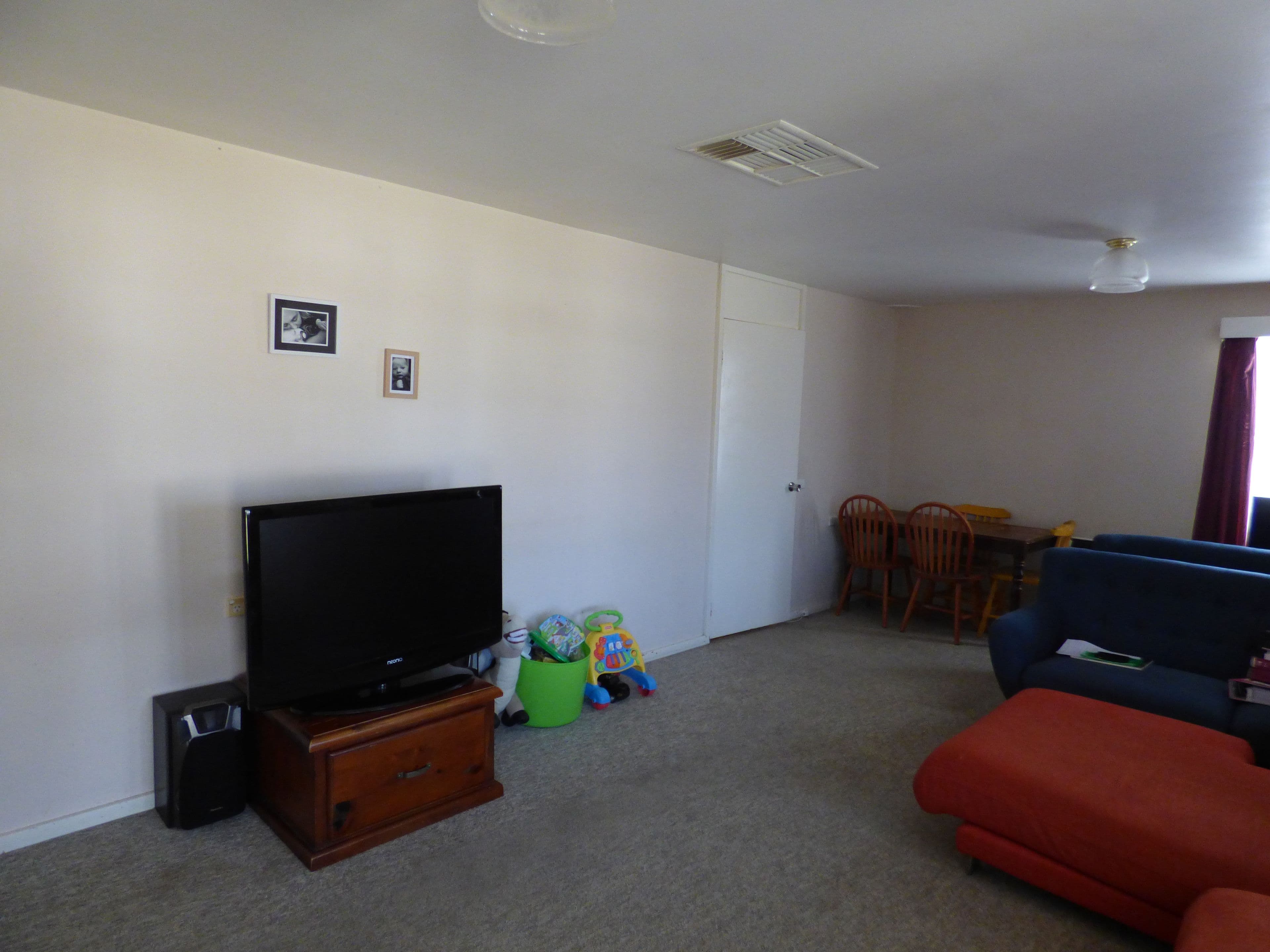 41 Cedar Crescent, Forbes - Thumbnail 2
