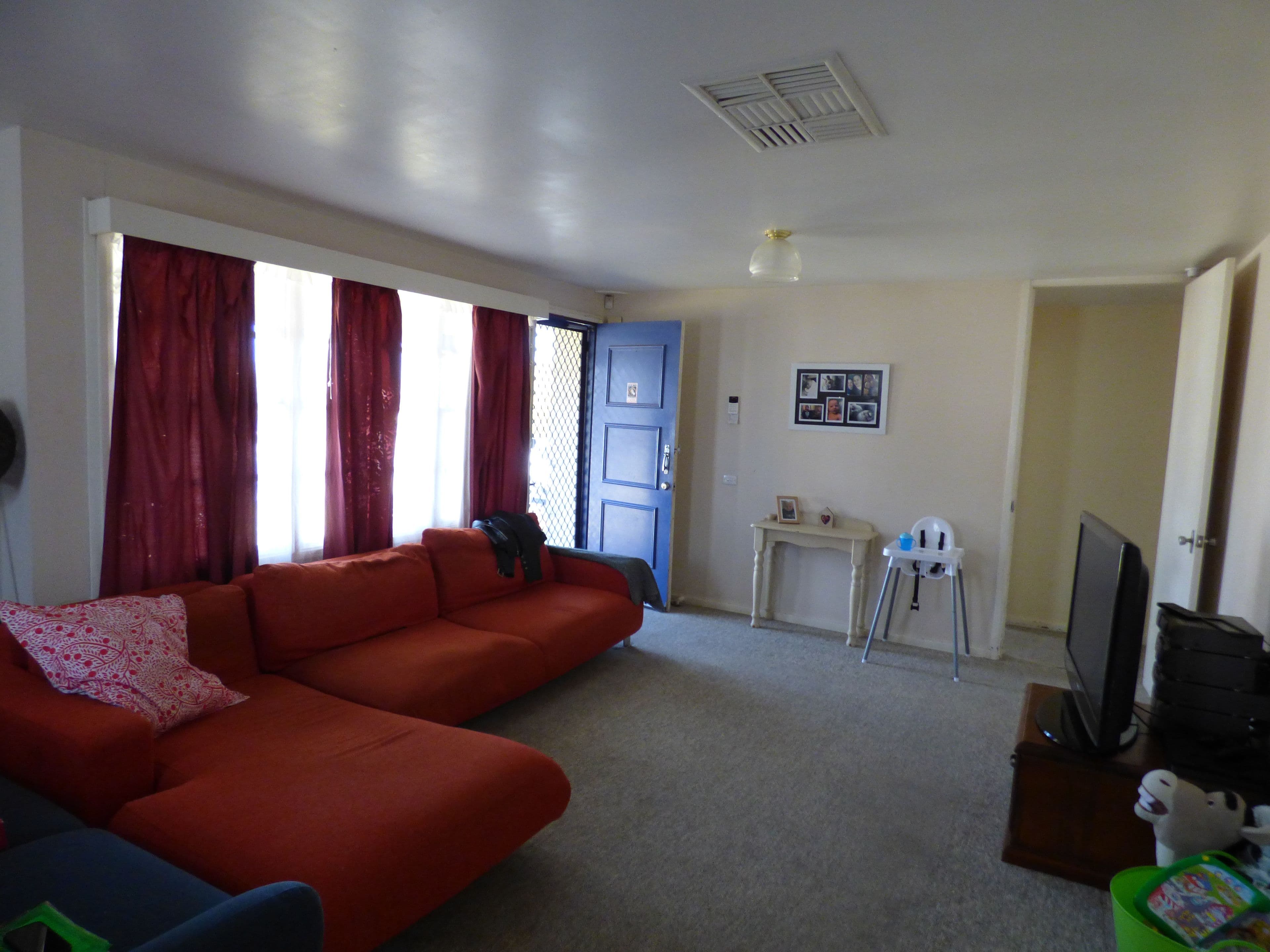 41 Cedar Crescent, Forbes - Thumbnail 3