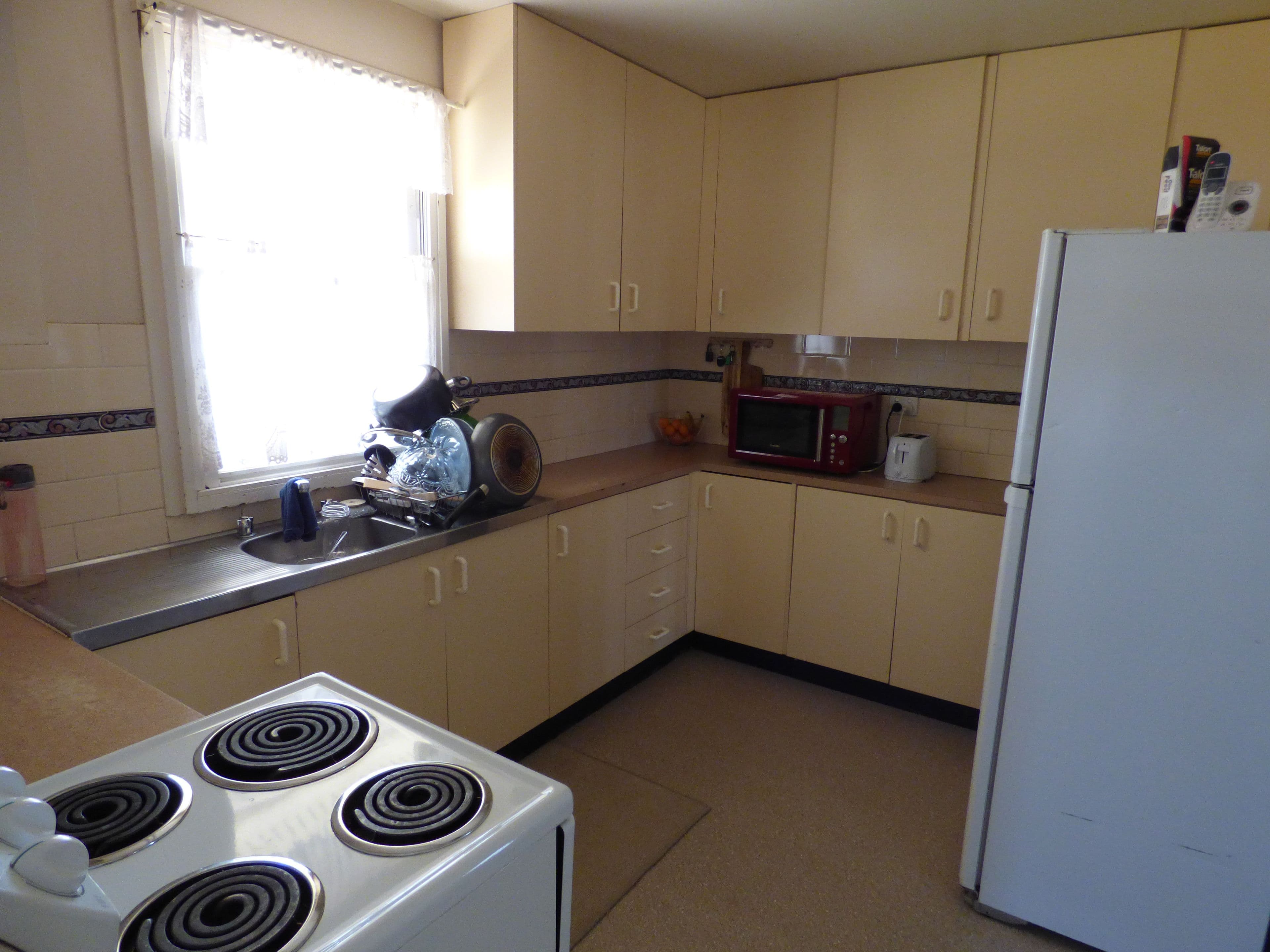 41 Cedar Crescent, Forbes - Thumbnail 4